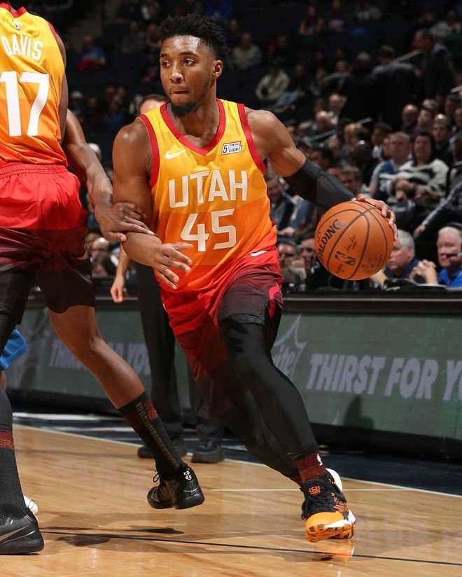 手机游戏免费下载- 快船新秀2021 