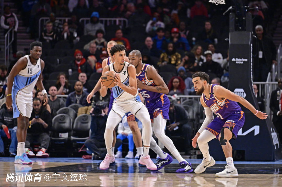 九游-穆雷重要时刻领先优势明显，老鹰带队取胜！赛场气氛高涨(丁程鑫无尽的冒险)