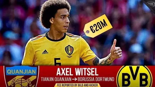 手机游戏排行榜-今晨多特蒙德调整名单以备中超，队长鼓劲环节打磨，信心回归，赛程密集仍需轮换的简单介绍