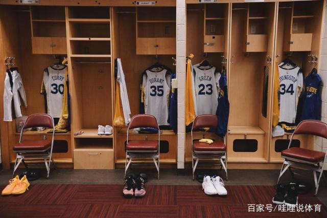 手机游戏排行榜-包含密尔沃基雄鹿窗口期更衣室发声；志在CBA常规赛名次提升；更衣室稳定；球队文化再被提及的词条