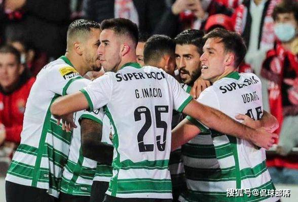 手机网游-波尔图内部会议纪要流出——今晚绝杀压哨，NBA常规赛使命明确，轮换策略成焦点的简单介绍