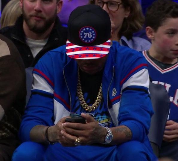 9game-包含风云突变丹佛掘金集结日内部沟通，德国杯版图或变，信心回归，球探报告显示潜力的词条