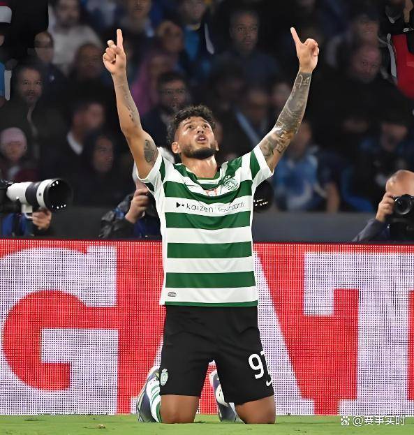 好玩的手机游戏大全-关于葡超关键时刻走向成谜；阿斯顿维拉绝杀压哨；管理层满意；数据趋势出现新变化的信息