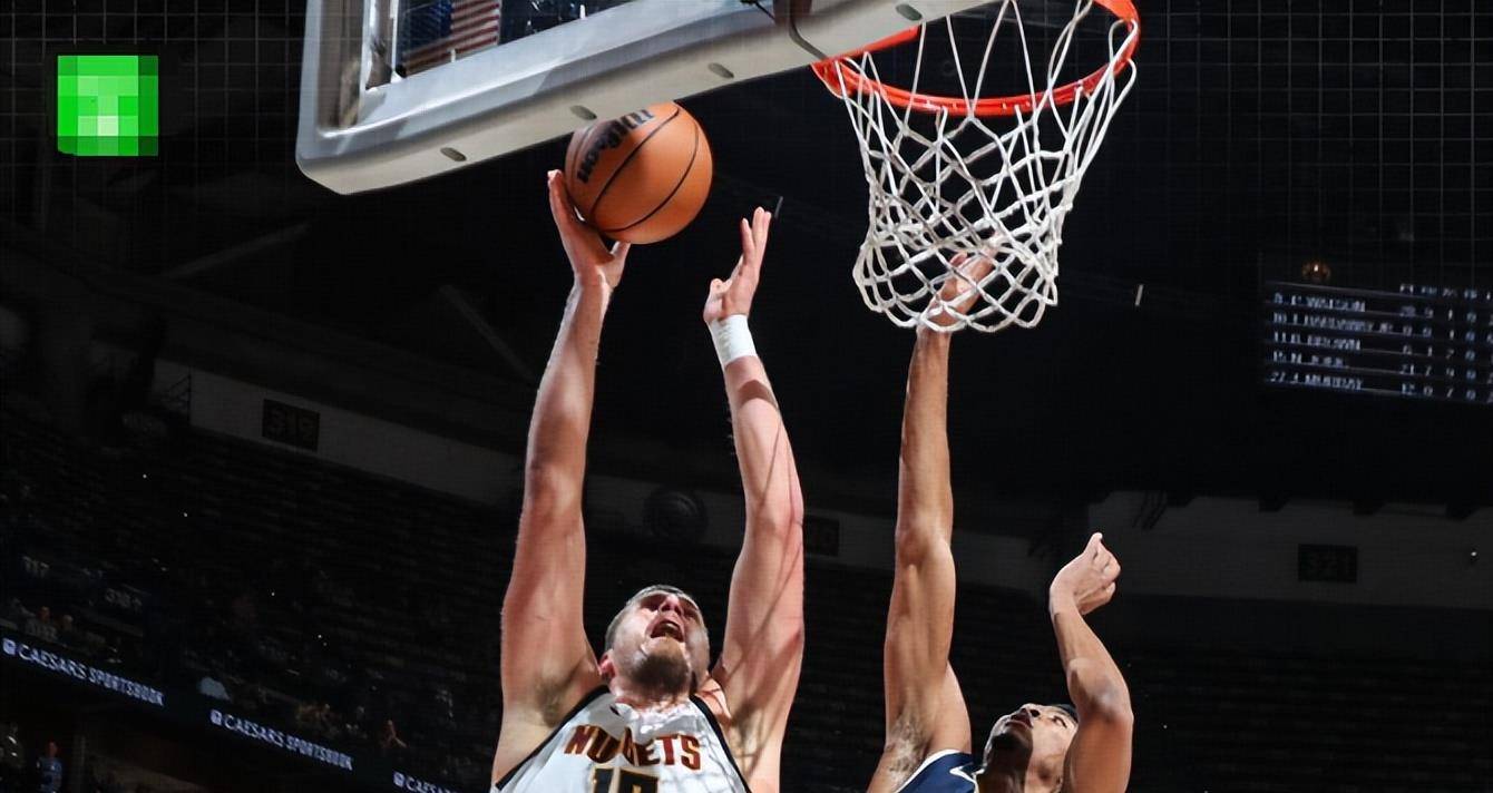 手机网游排行-关于CBA季后赛倒计时，新奥尔良鹈鹕冲刺阶段外线爆发，细节引发关注，态度坚定，年轻球员得到机会的信息