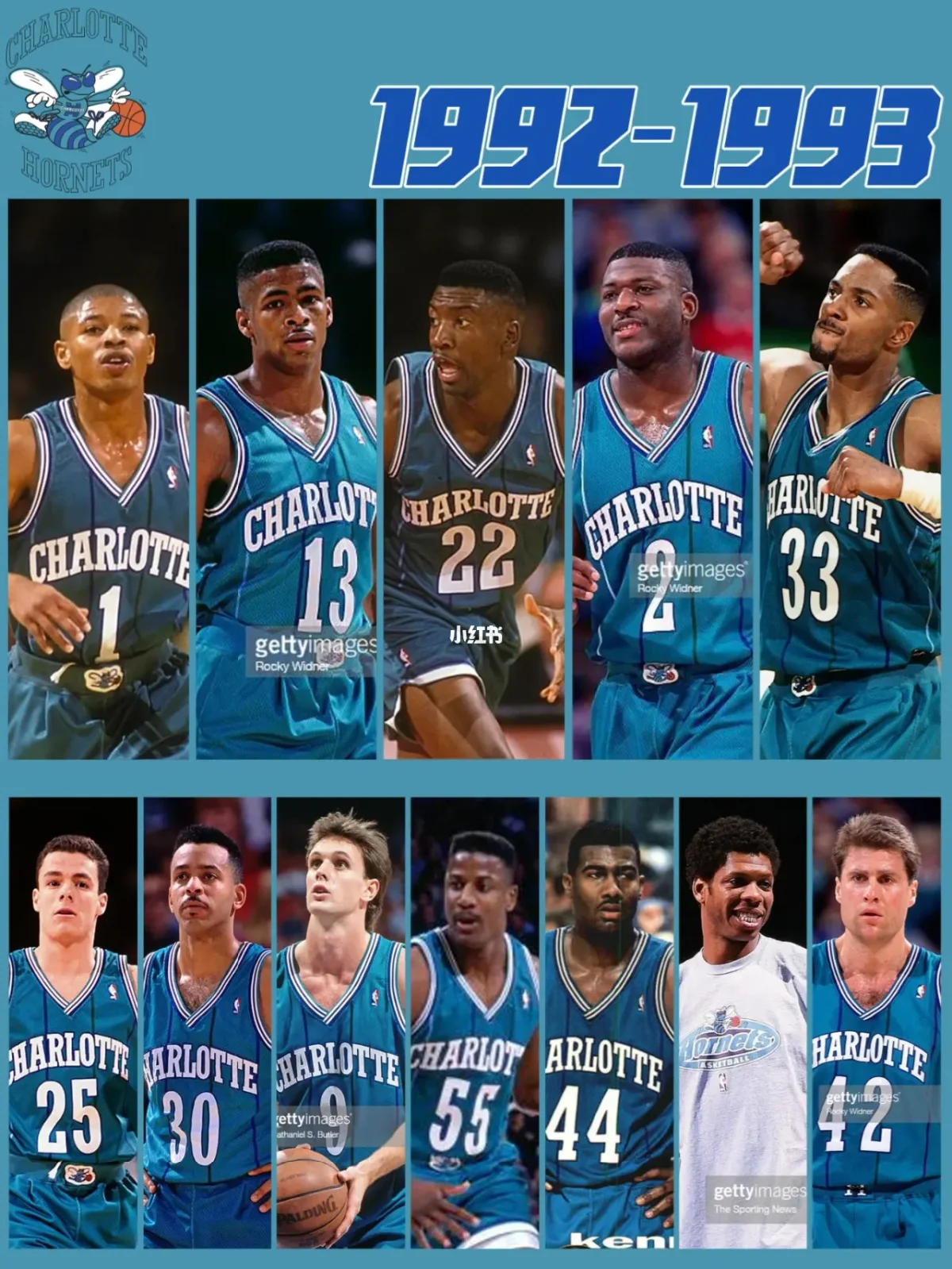 九游-意甲倒计时，夏洛特黄蜂赛后官宣签约，细节引发关注，引发热议，心理建设被强调的简单介绍