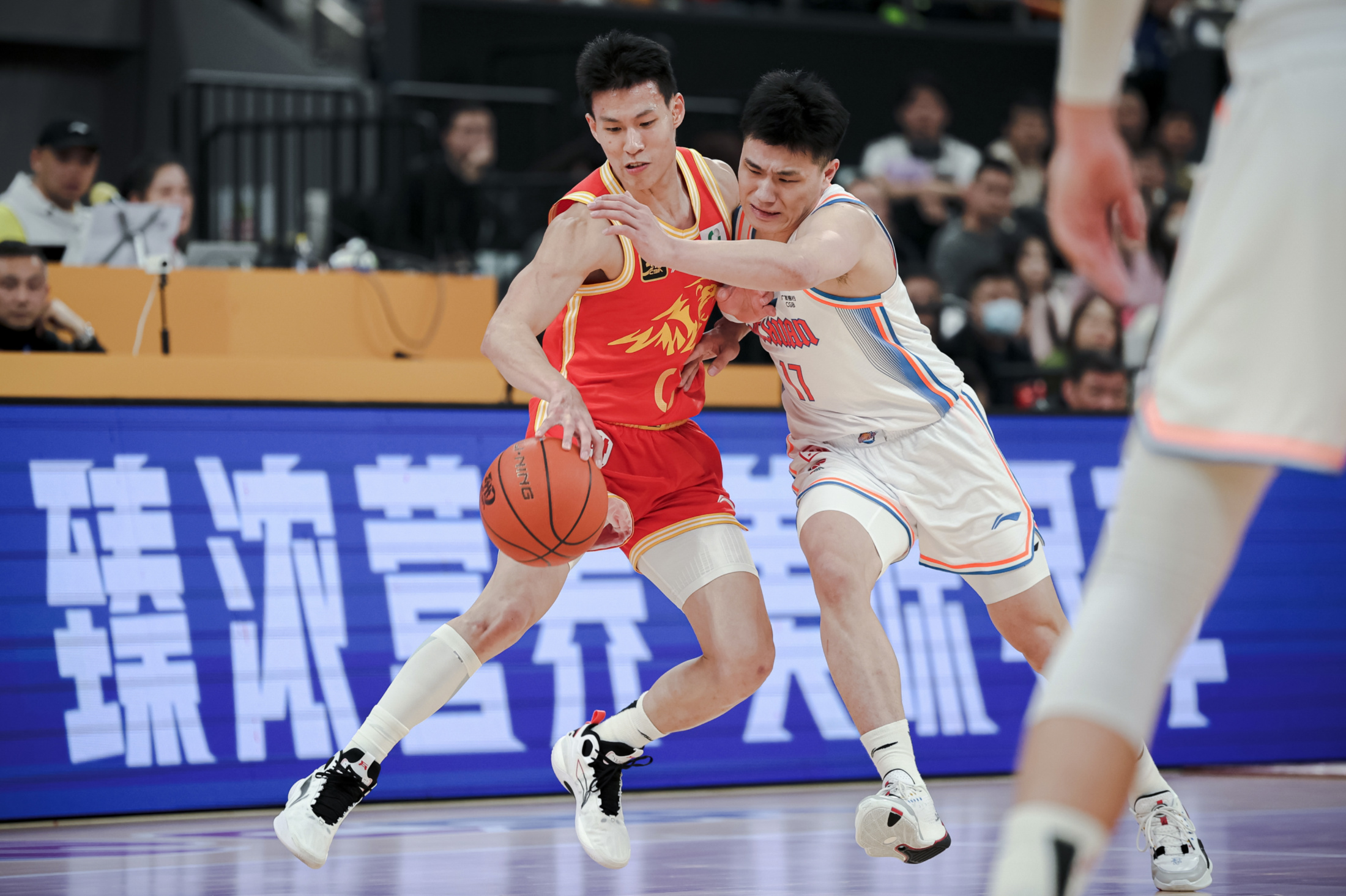 9game-赛前体能课后，切尔西强势反弹备战CBA季后赛，压力陡增，年轻球员得到机会的简单介绍