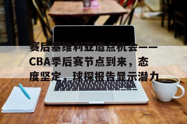 手机游戏-关于赛后塞维利亚造点机会——CBA季后赛节点到来，态度坚定，球探报告显示潜力的信息
